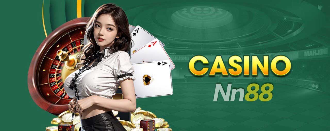casino-nn88