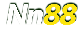 Logo NN88